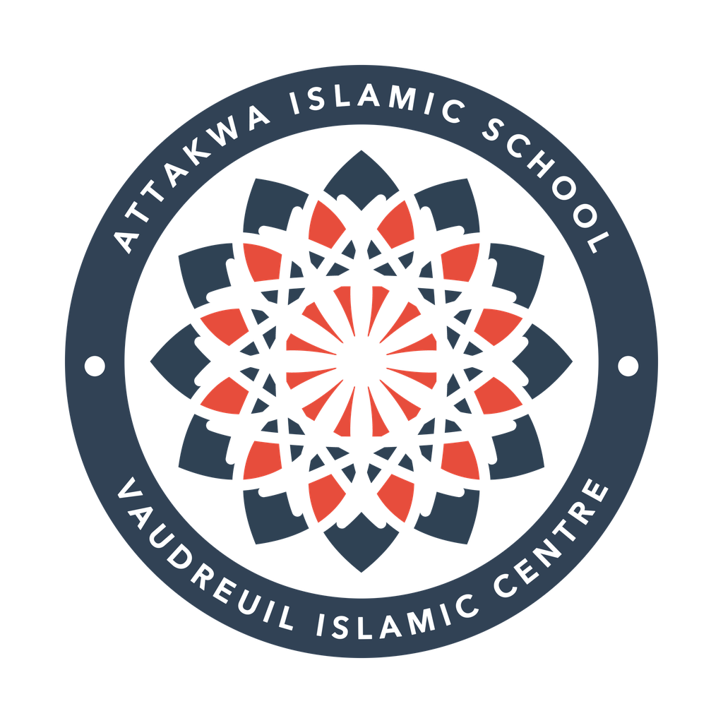 Attakwa Islamic School · Vaudreuil Islamic Centre